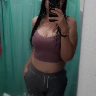 Sofia