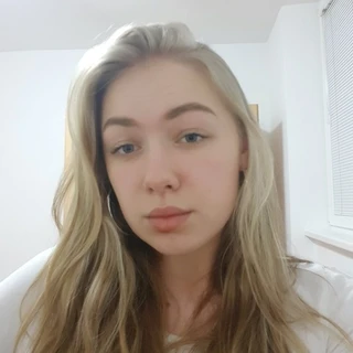 Marianna Lednická