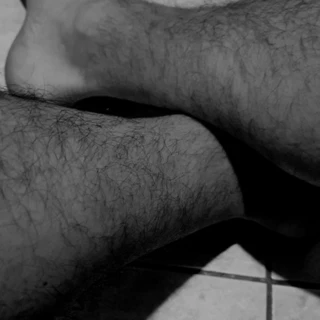 Baddirtyboy