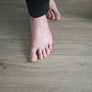 OnlyFeet👣