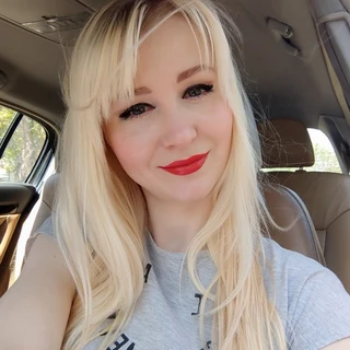 Марина