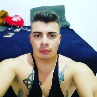 Yesid gonzalez