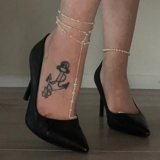 Annabellle85