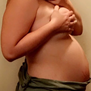 Bamazing69
