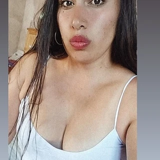 Bellotha💜