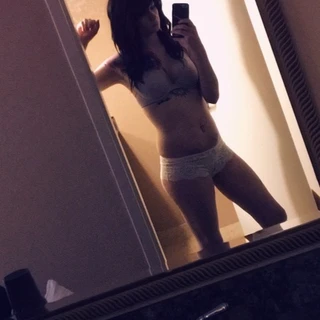 NotStephanie❤️