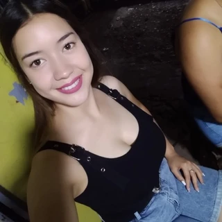 Fátima