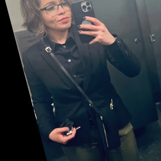 Momo_g2a