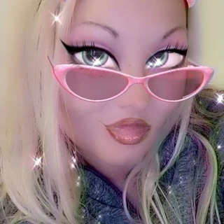❤️Ella❤️