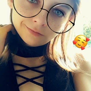 Dark Kitten <3