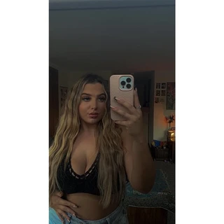 Jenna🫶🏼🥰
