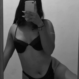 B A B Y K A T 🔥