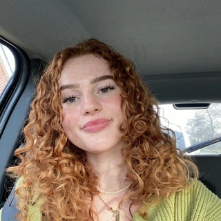 Sofia