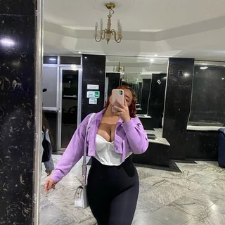 Layla Candy 🍭