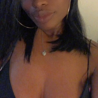 Gia💕🔥