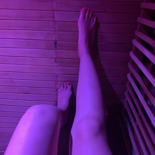 🖤MyPleasure🖤
