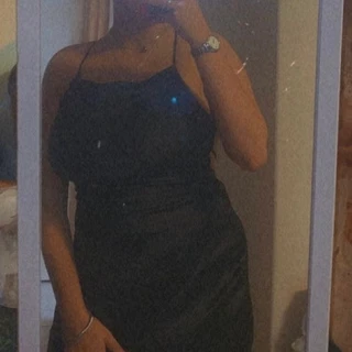 Sugarbaby🥰