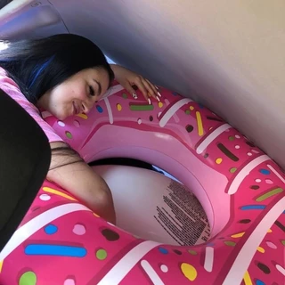 AshliJey