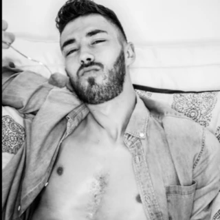 Lebarbu