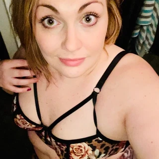 Queenofspadez