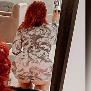 🔥