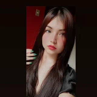 Julieta09