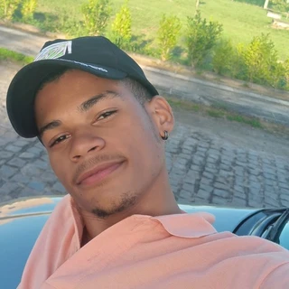 Oneias Dos Santos