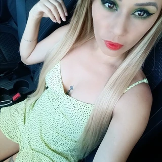 Juliana Yaneth Lazcano Lopez