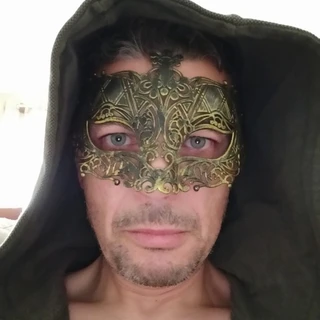 Sam Santos