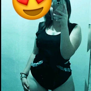 Marina🤤🔥
