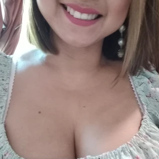 María de Jesús 🌼