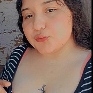 Citlali Medina
