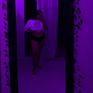 Jennifer Guadalupe Martinez Andrade