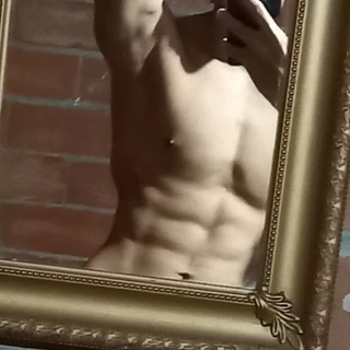 johan camilo