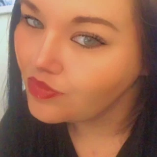 💋Aj💋