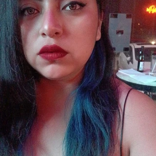 Rosi CB