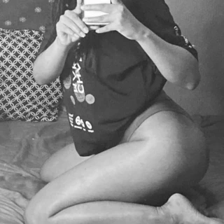 Morenita🔥🥵