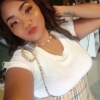 Genise marmole