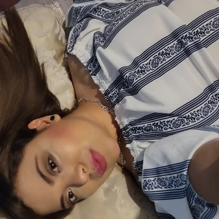 Gabriela aba