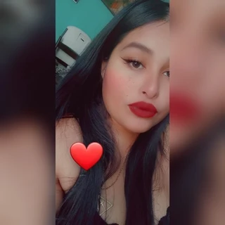 Jaqueline santana