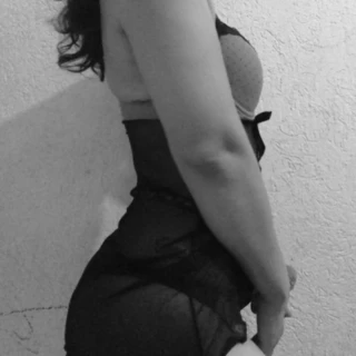 Nicole Ruíz