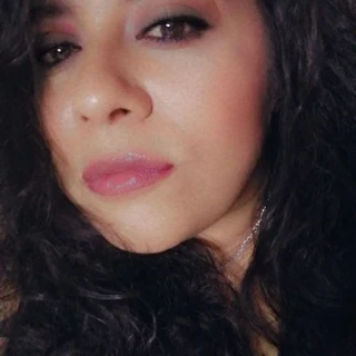 Alejandra😈