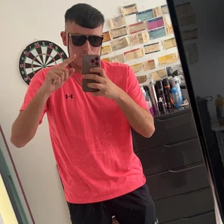 Jack C