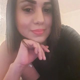 Gemma Rivera