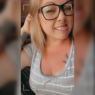 PrincessXO
