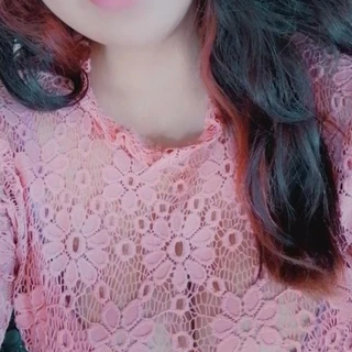 Estrella✨