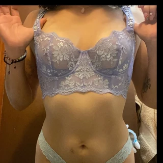 Y❤️