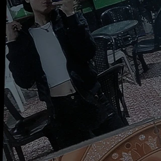 Alex Mendez