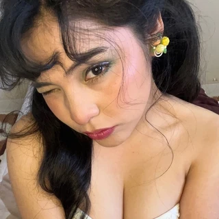 Liz Jheyn