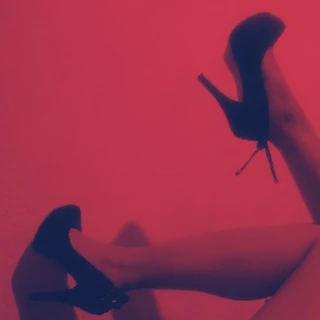 𝒮𝓌ℯℯ𝓉ℳ𝒶𝒹ℯ𝓁ℯ𝒾𝓃ℯℱℯℯ𝓉